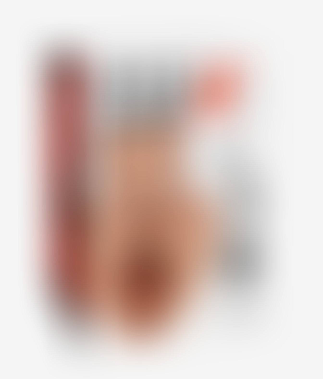 PDX Plus Pick Your Pleasure XL Stroker