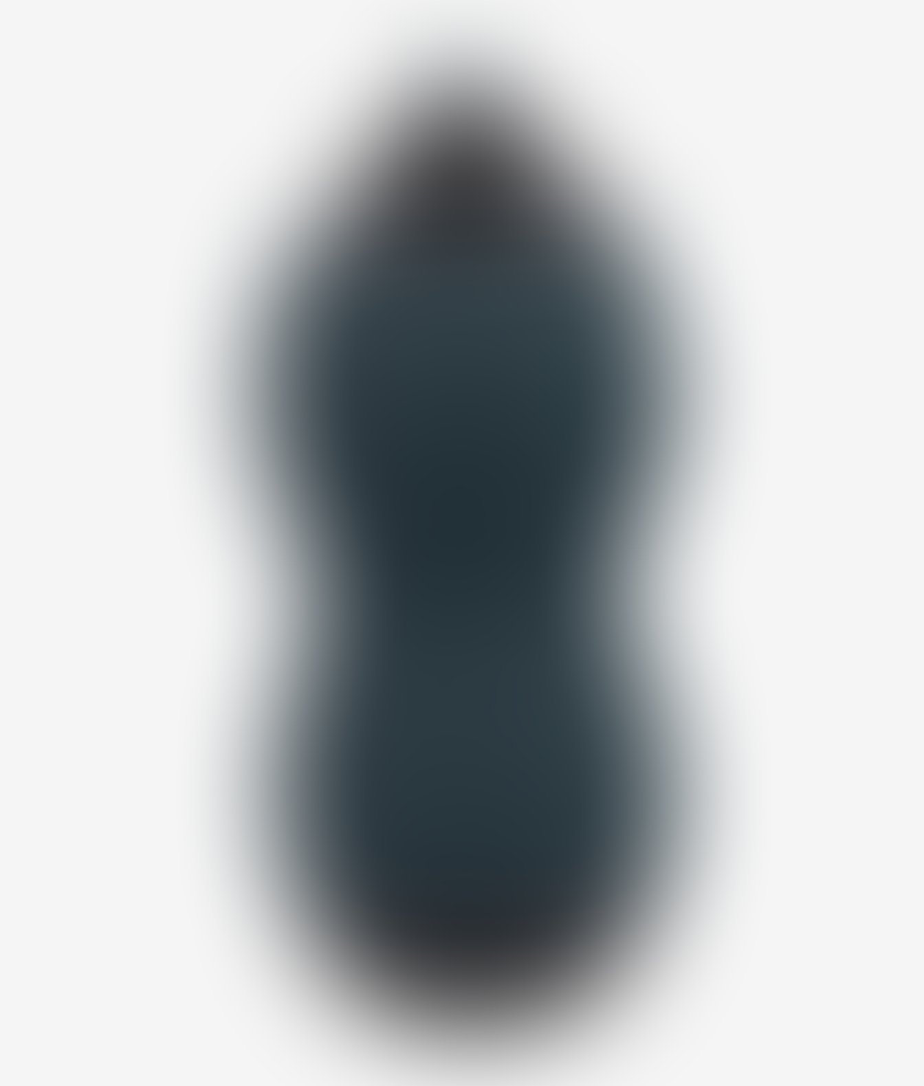 Siltex Ultra Masturbator