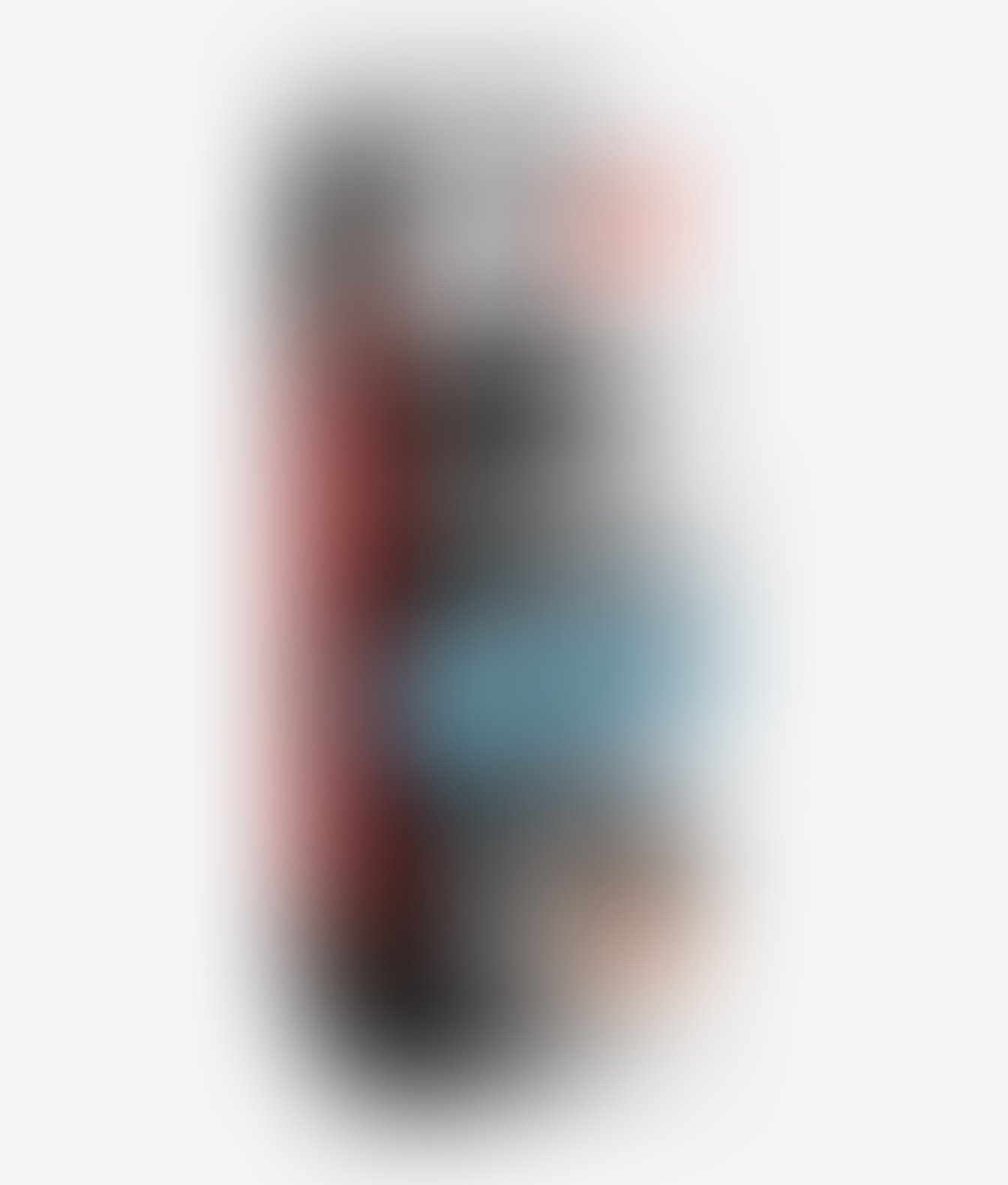 PDX Plus Fuck Flask Secret delight masturbator termos