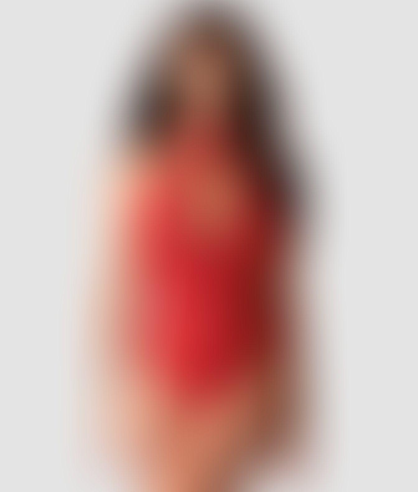 Obsessive Dagmarie teddy body s otevřeným rozkrokem