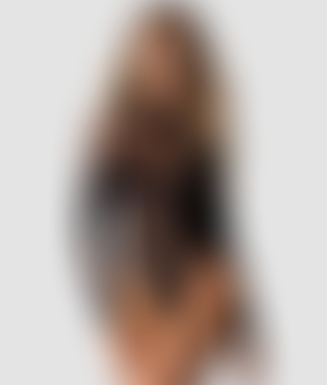 Obsessive B135 teddy catsuit