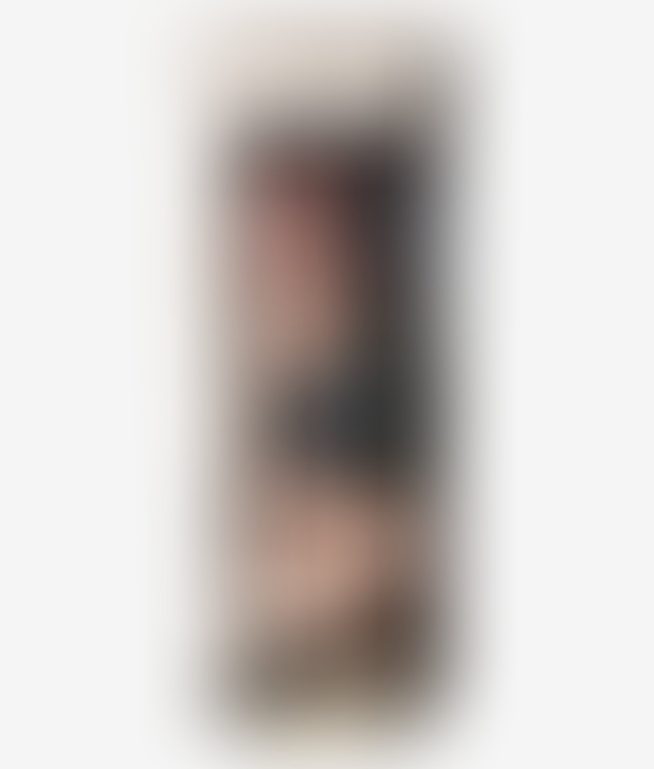 Silexd Model 1 Real Skin masażer 19cm