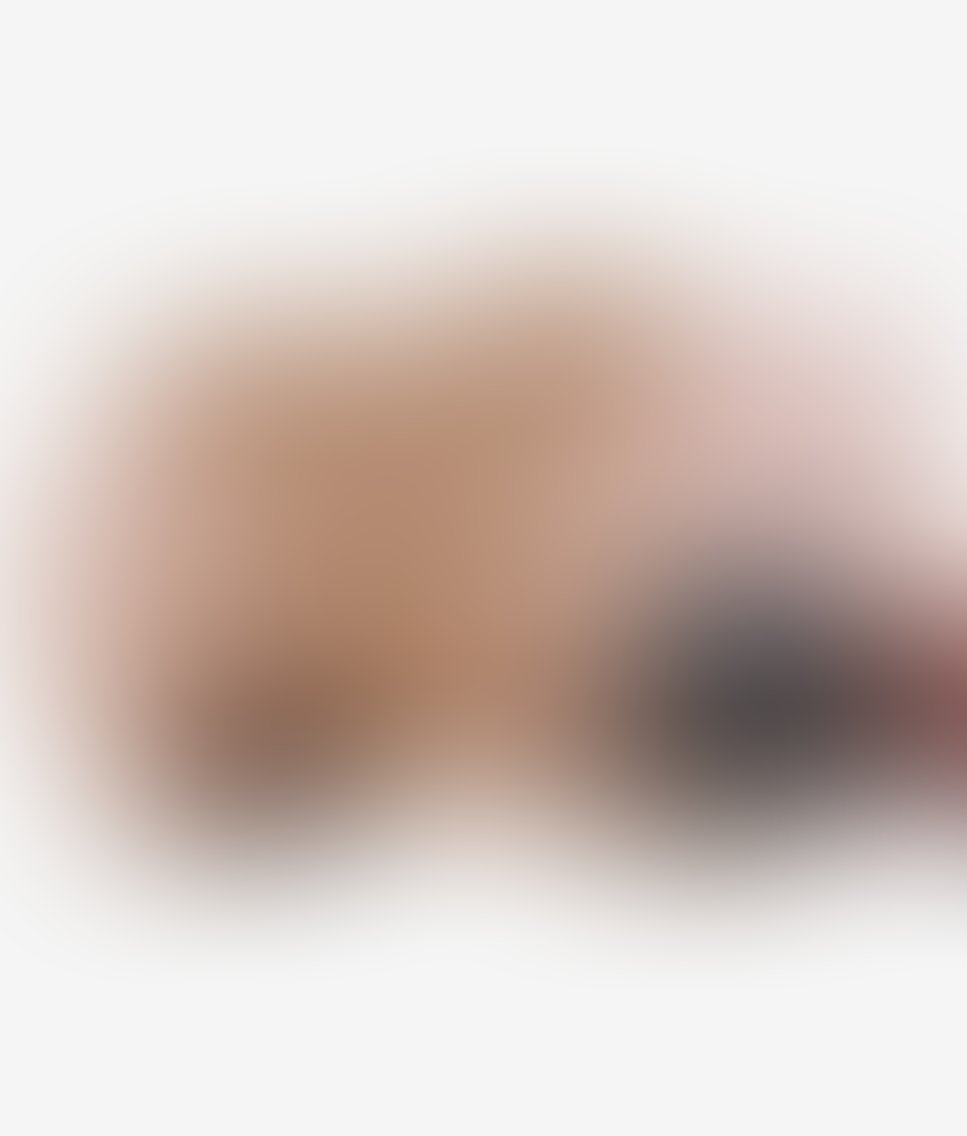 PDX Elite Milk Me Silly z wibracją i rotacją