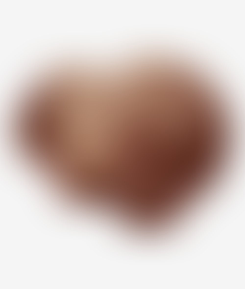 PDX Extreme Bubble Butt dwuwejściowy kolor