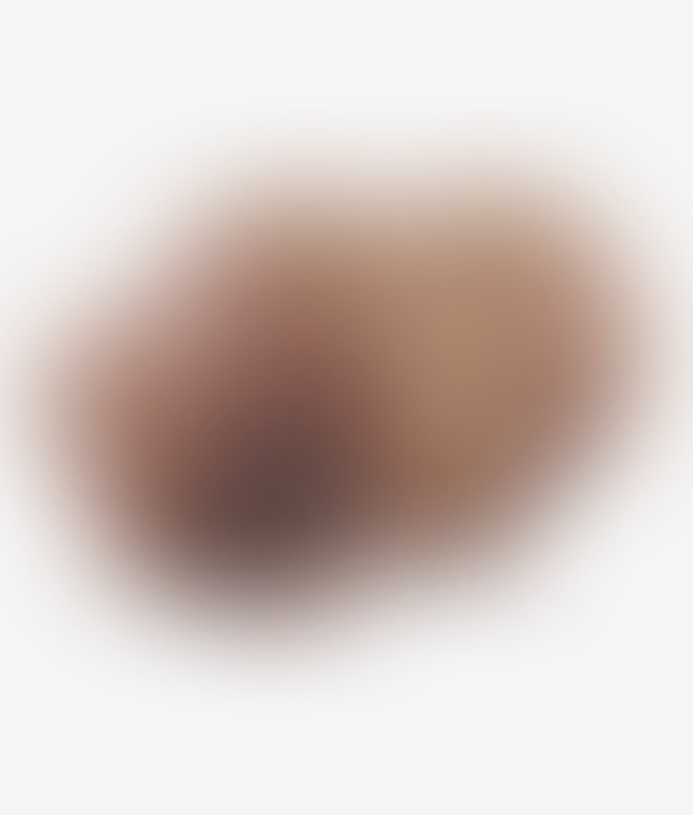 PDX Elite Mega Bubble Butt