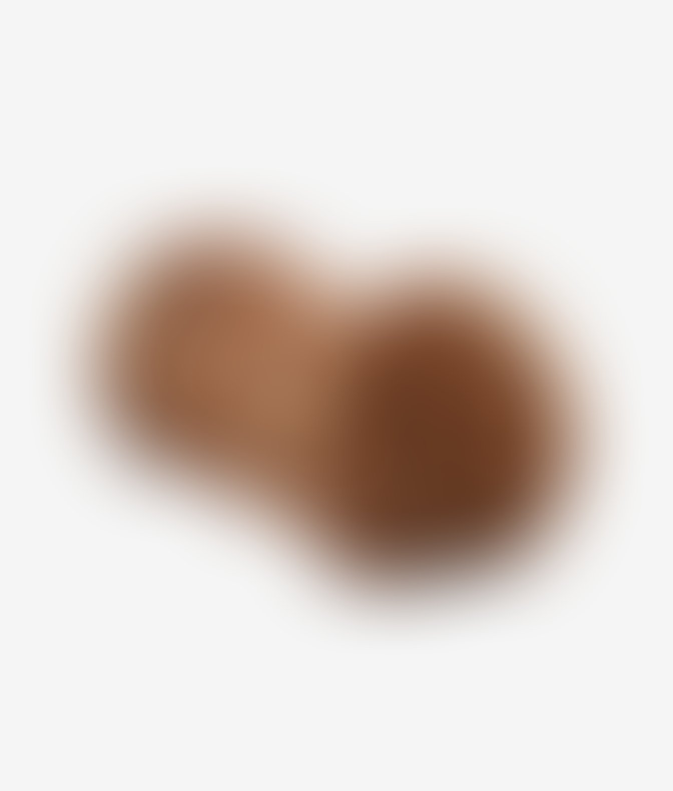 PDX Extreme Flip Me Over ręczny model anatomiczny