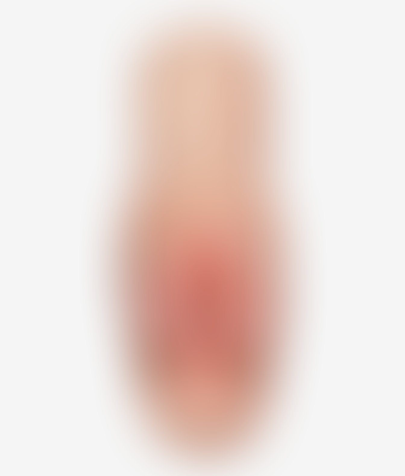 PDX Plus Perfect Pussy XTC ręczny stymulator