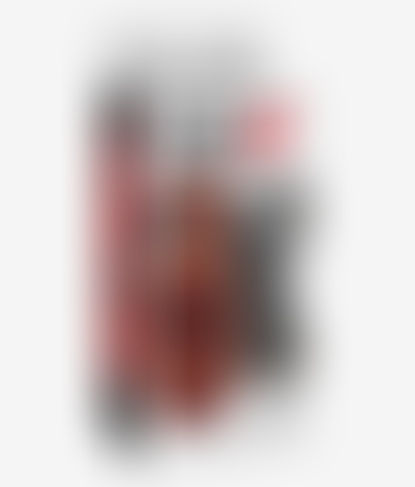 PDX Plus Perfect Pussy Double Stroker ręczny stymulator