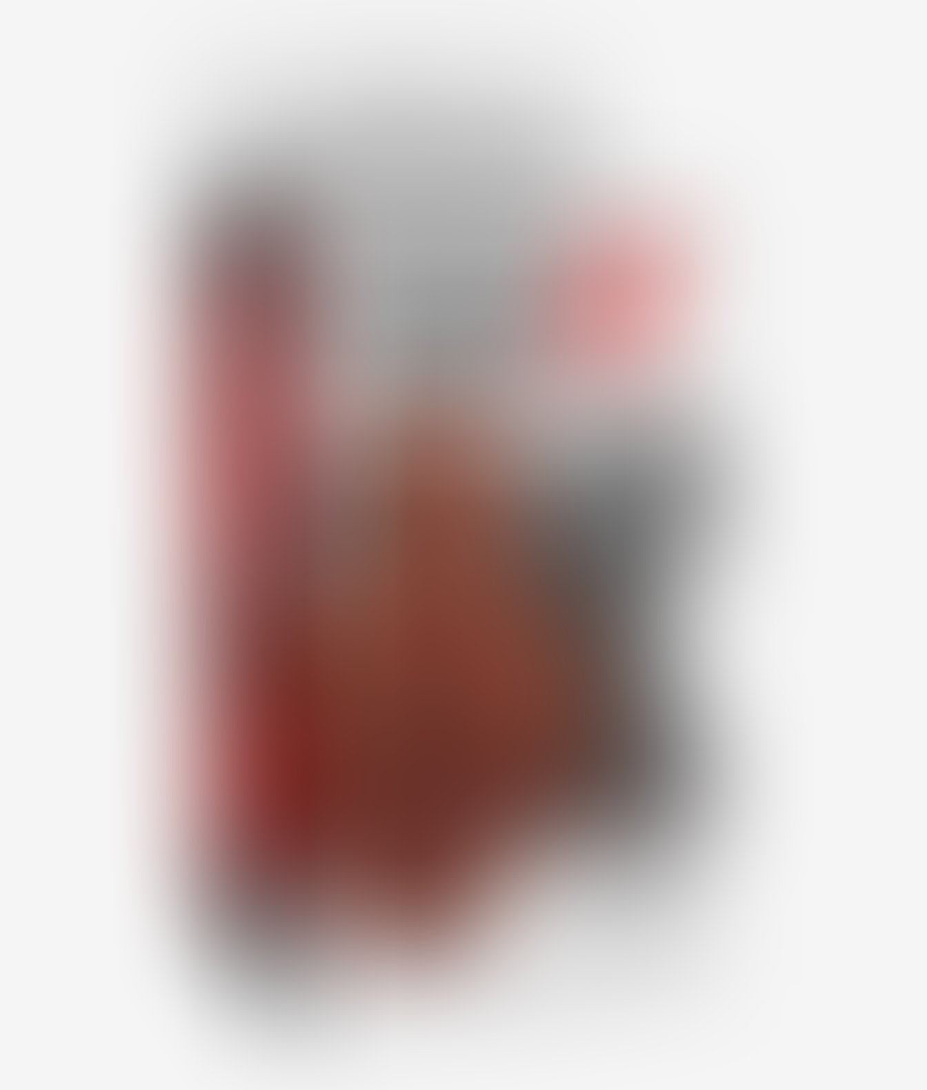 PDX Plus Pick Your Pleasure ręczny stymulator