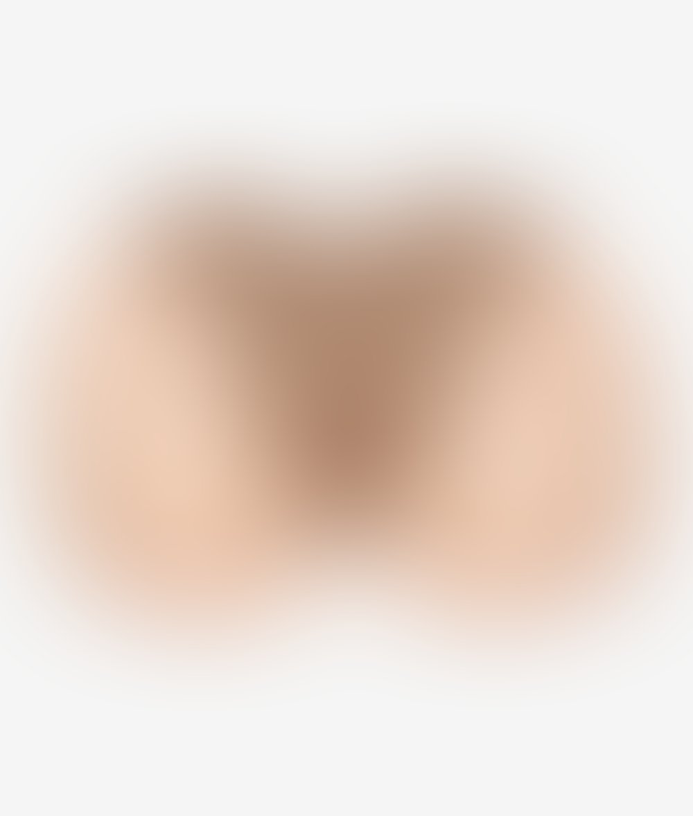 PDX Plus Perfect Ass XL ręczny stymulator XL