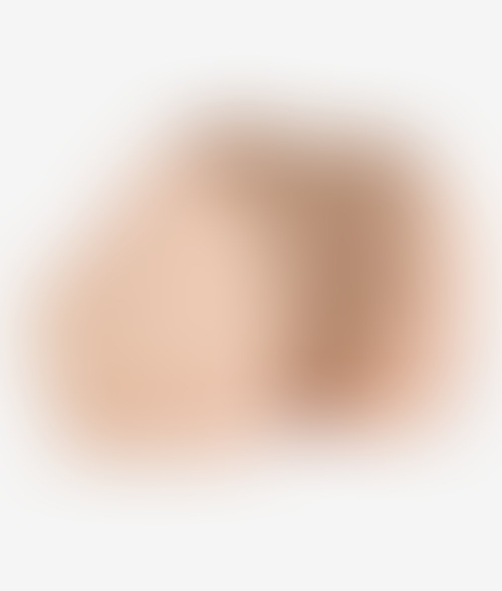 PDX Elite Shake That Ass wibracyjny stymulator podwójny