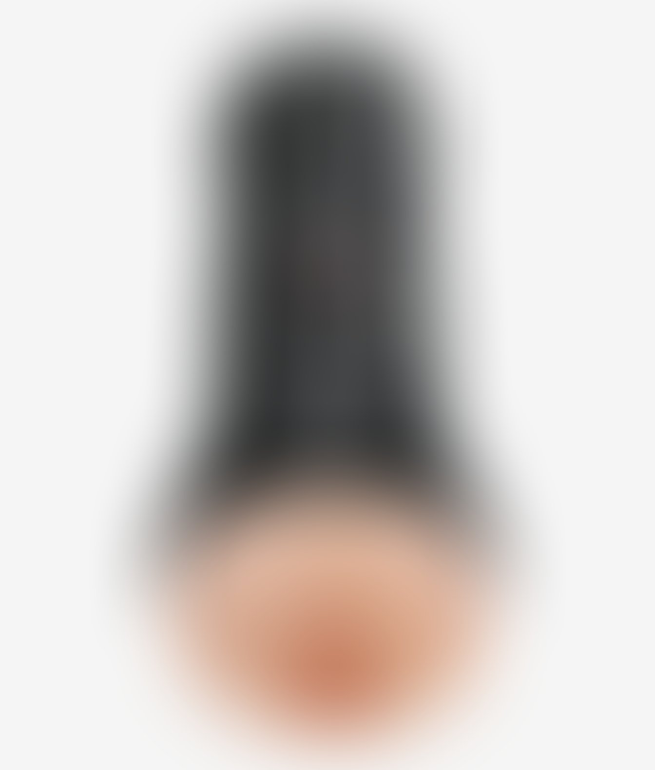 PDX Extreme Super Juicy XXL ręczny stymulator XXL