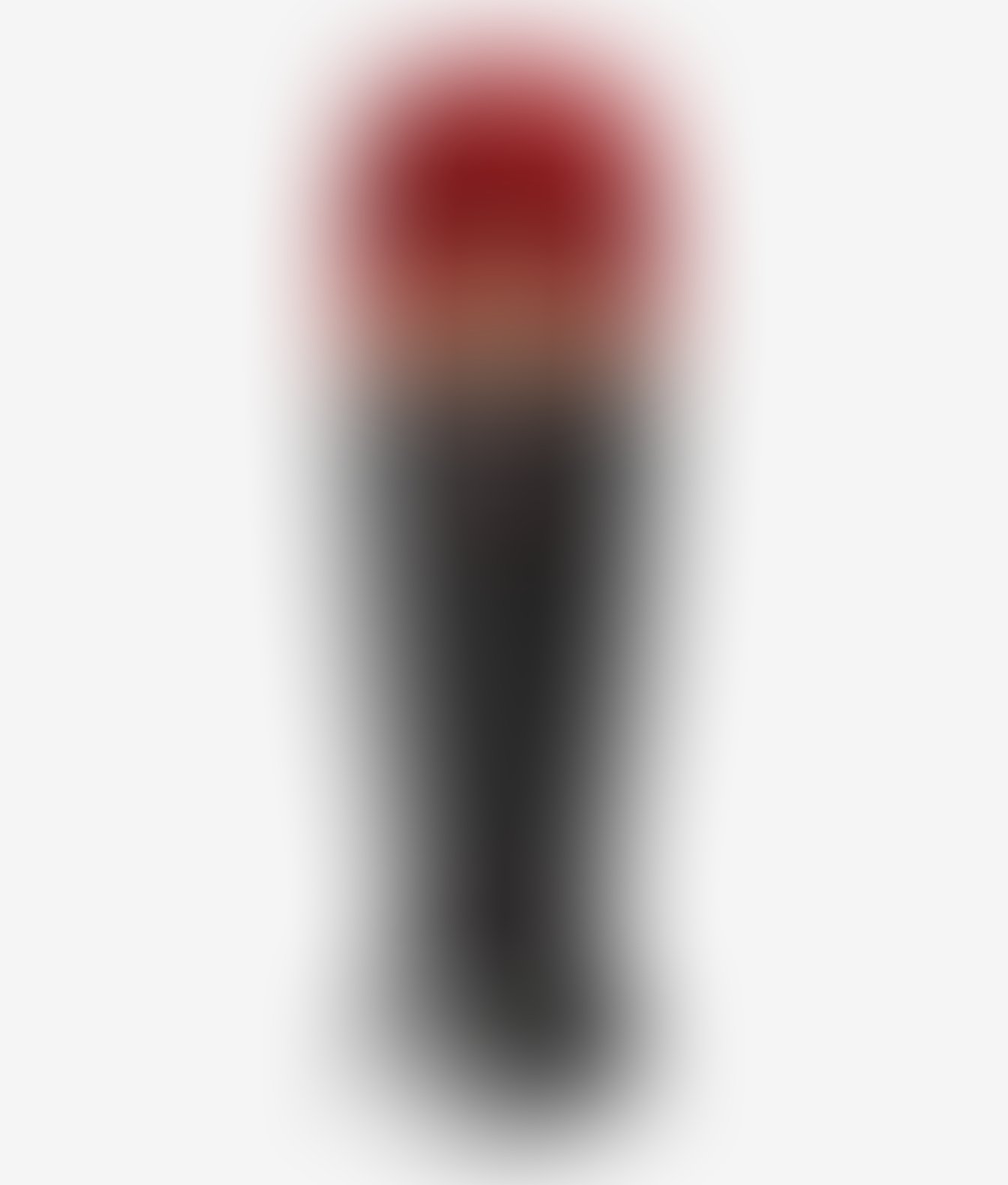 PDX Elite Fap O Matic Pro XL ręczny stymulator z funkcją ssania i wibracji