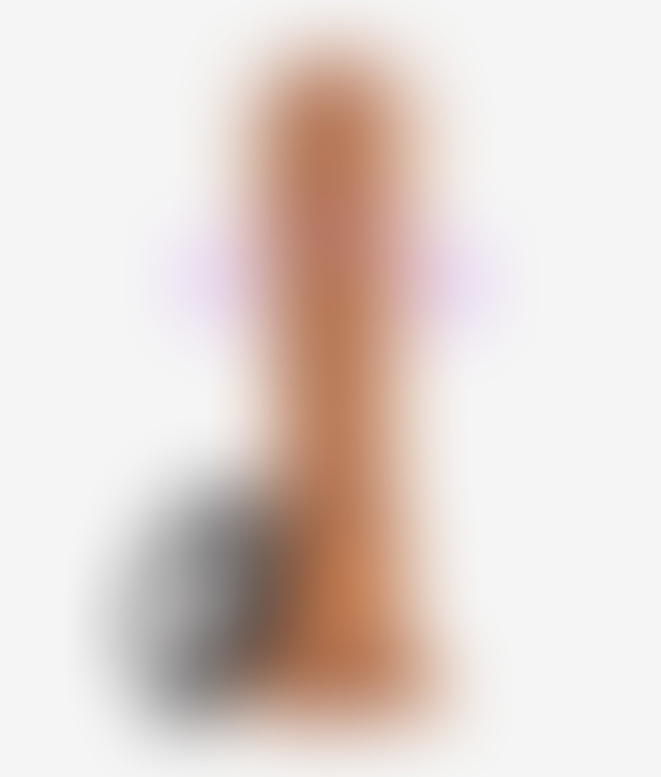 FEMMEFUNN WIRELESS TURBO SHAFT NUDE