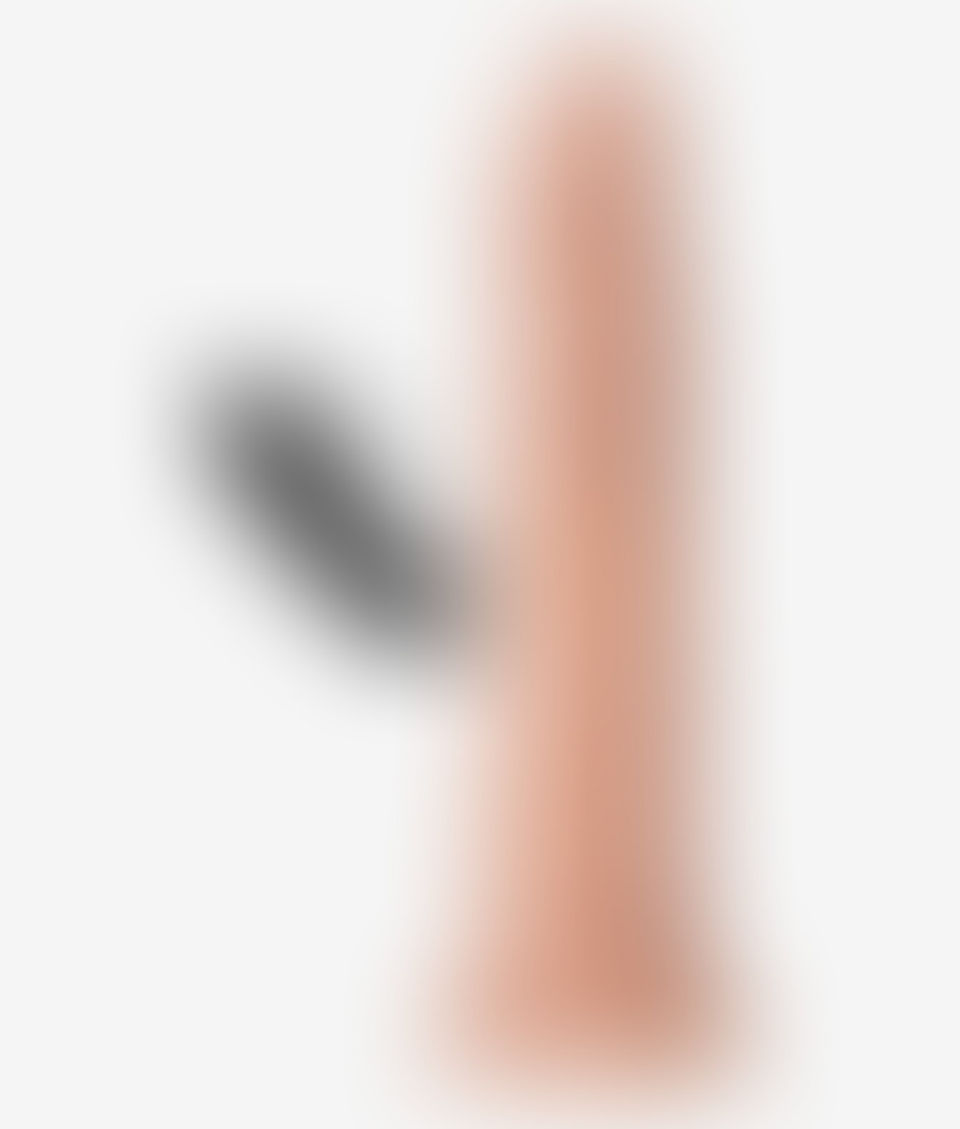 Femmefunn thruster shaft nude