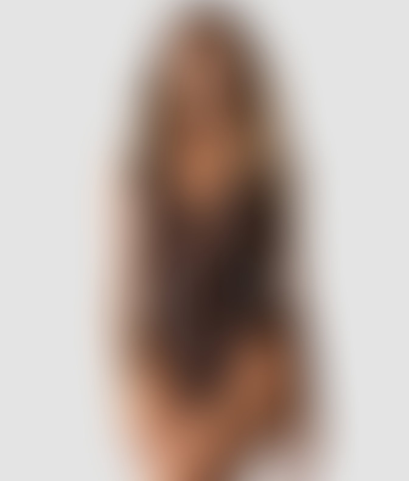 Obsessive B112 teddy černé body s otevřeným rozkrokem