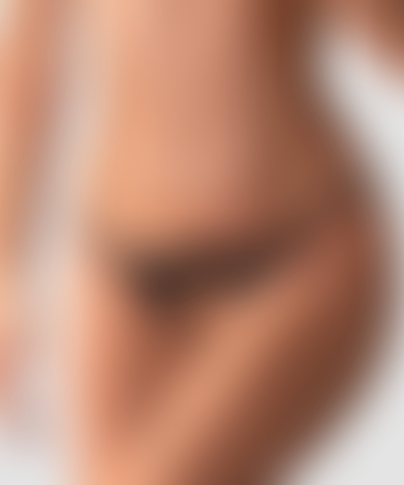 Obsessive Miamor tanga otevřená