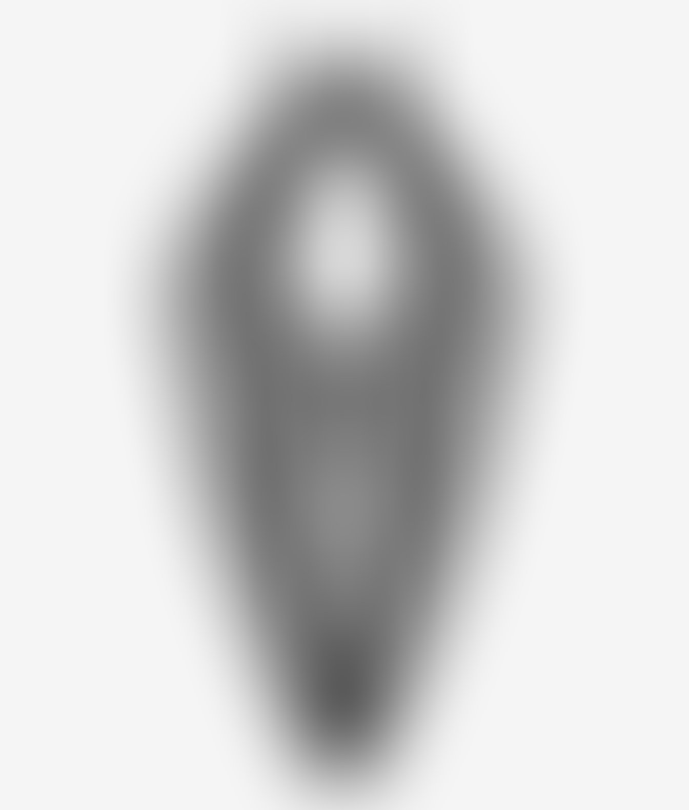 Obsessive 830-TED-1 teddy body s otevřeným rozkrokem