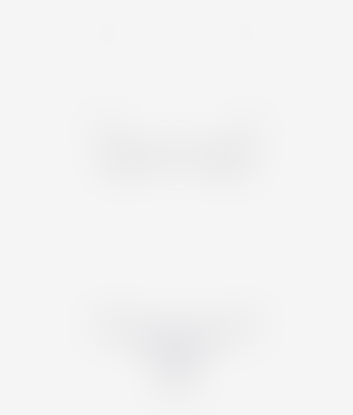 Obsessive Sada Alabastra podprsenka a tanga otevřená