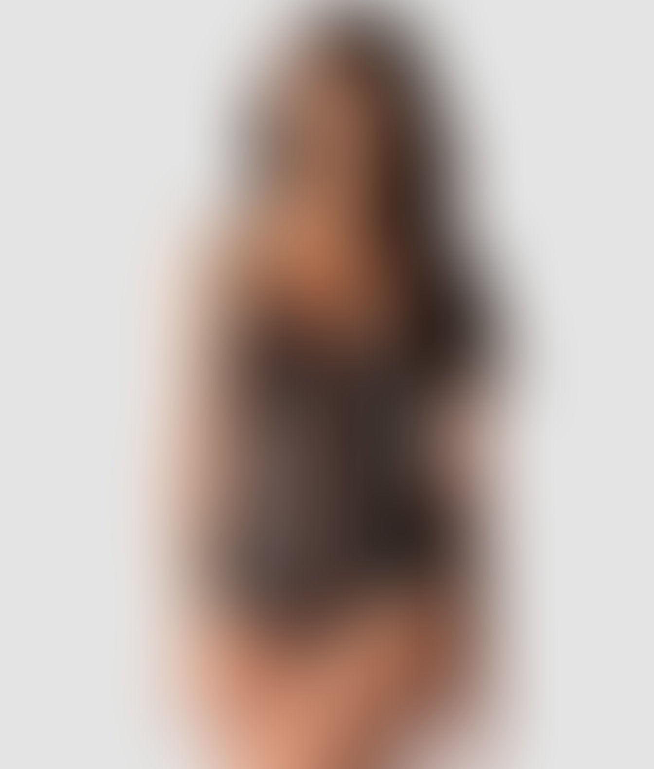 Body otevřená Obsessive Amanta