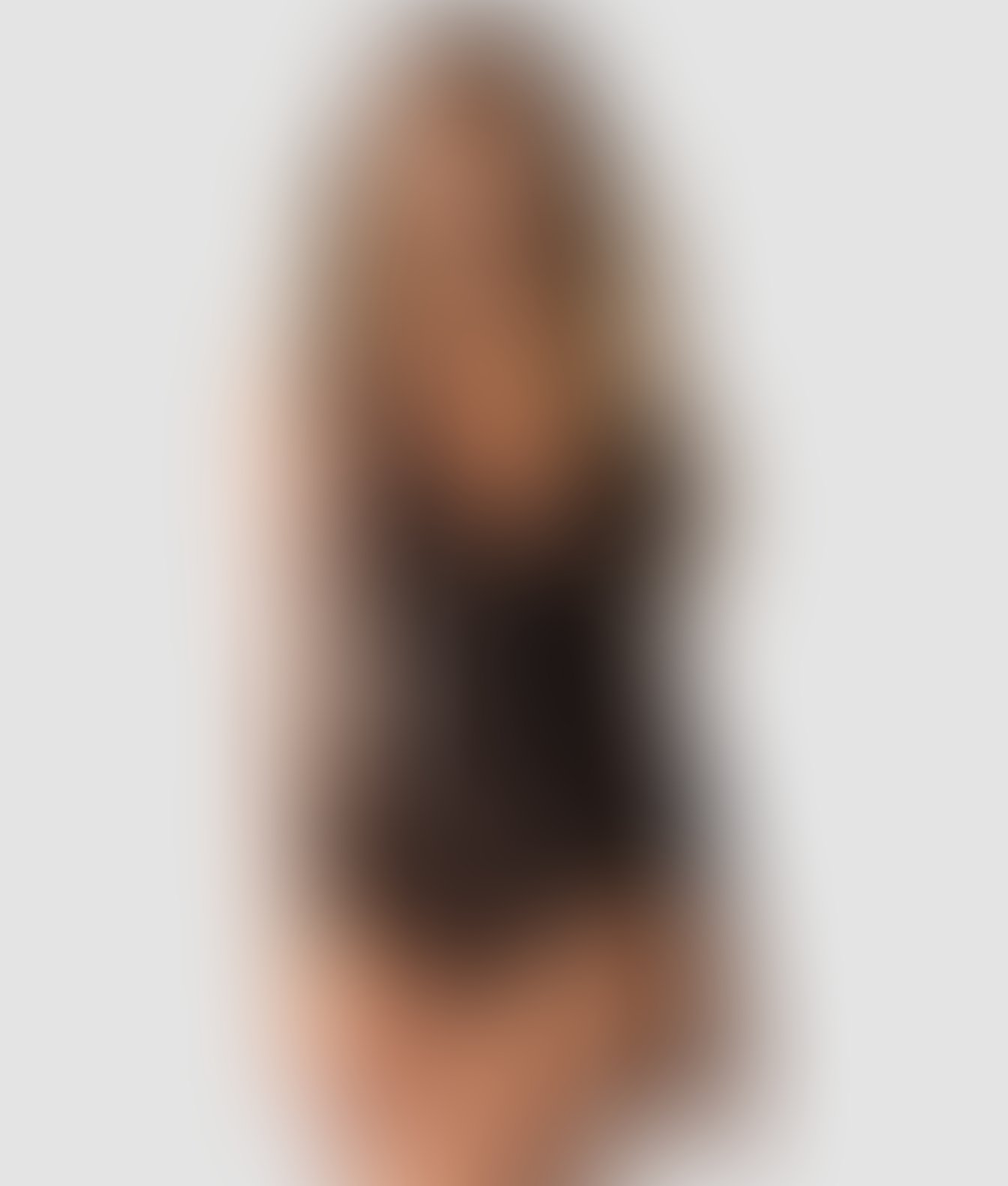 Obsessive Fiorenta teddy body s otevřeným rozkrokem