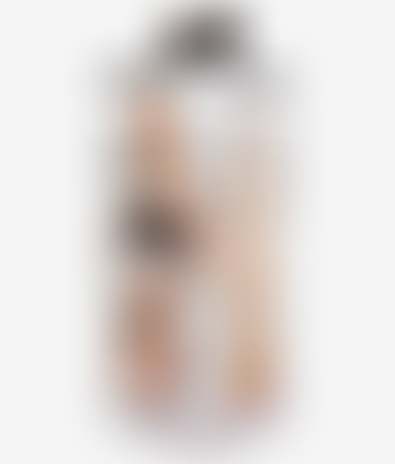 Fleshlight Girls Angel Youngs Sweetness