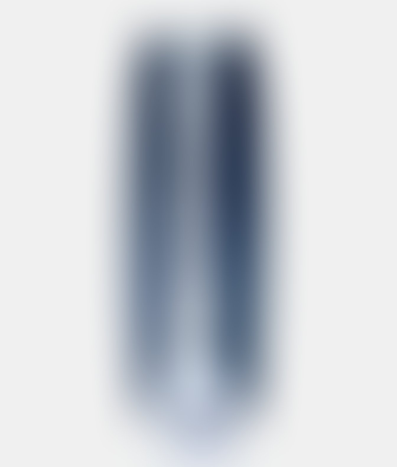 Boss Series SUSAN Double Delight 2.0 oboustranný masturbátor pro muže