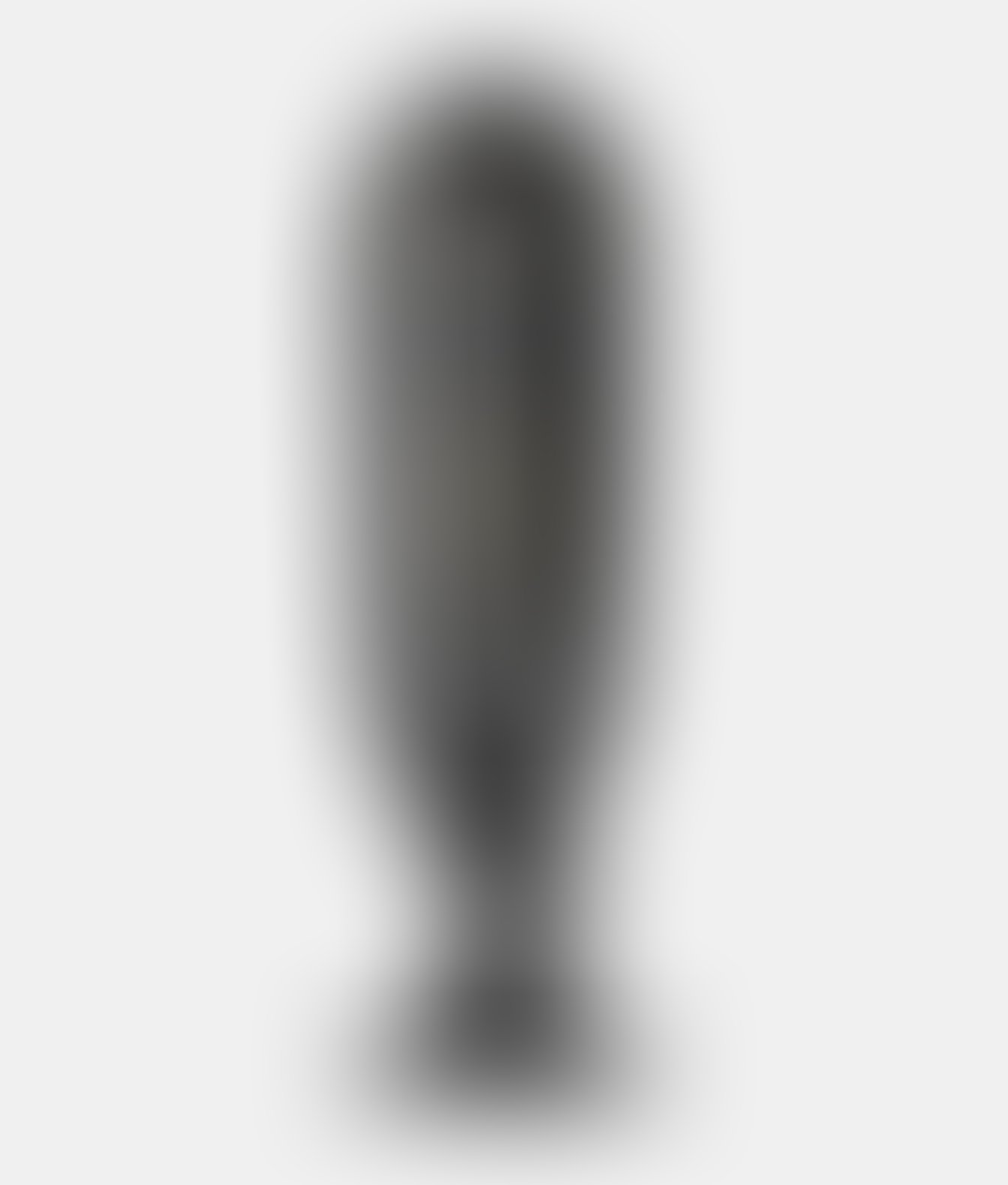 Vibrační masturbační pohárek pro muže ze série Boss