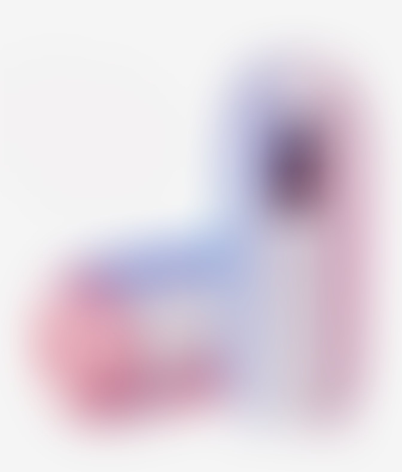 Boss Series Fox masturbátor with vibration