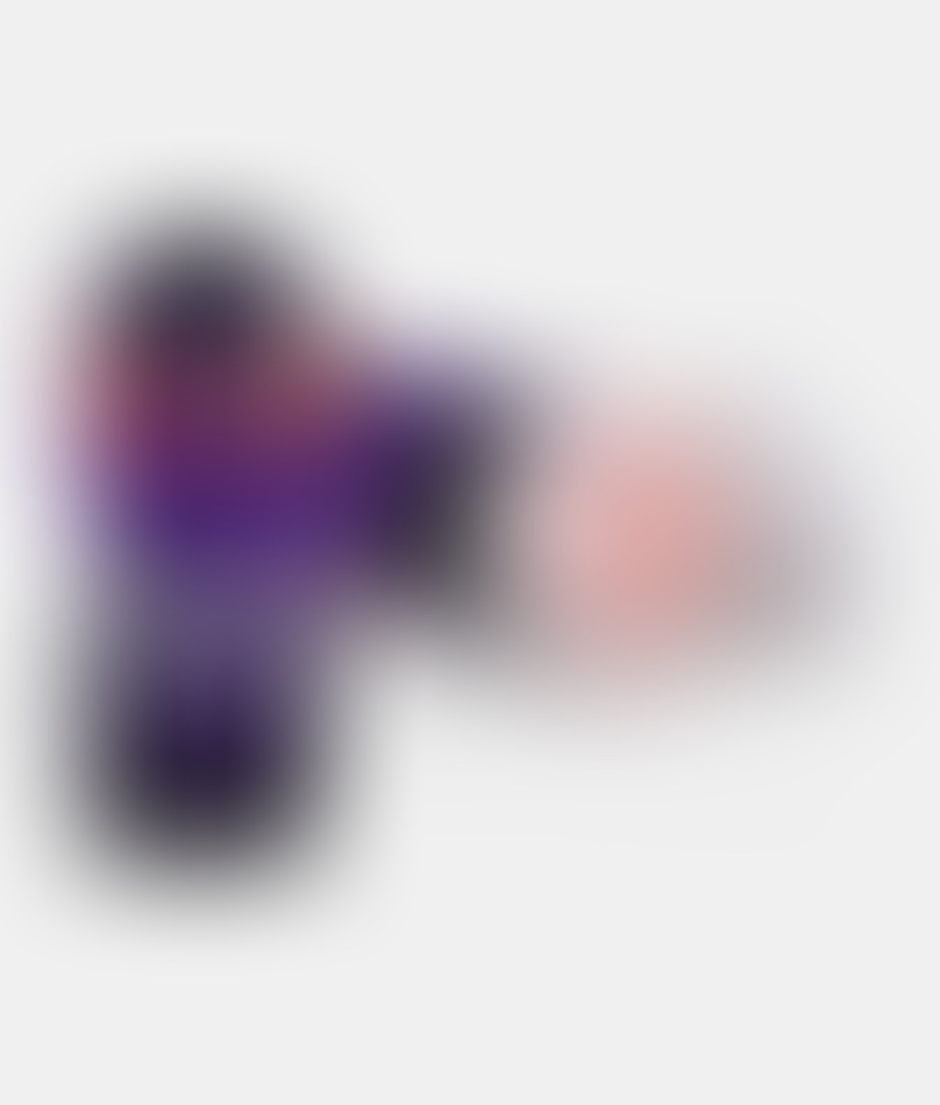 Boss Series Power Vagina masturbátor 03