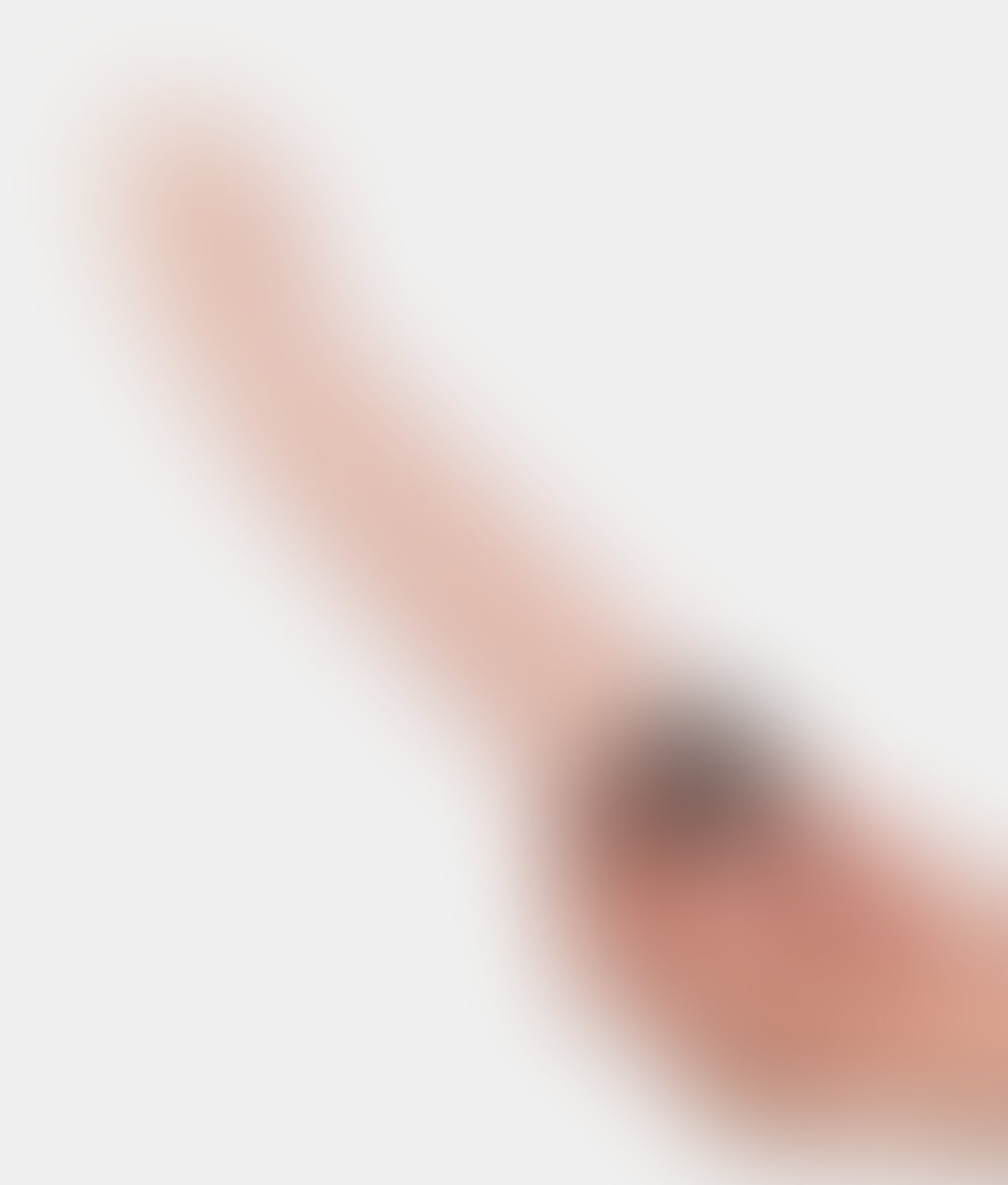 Dorcel Real Vibration M 20 Flesh 6072226