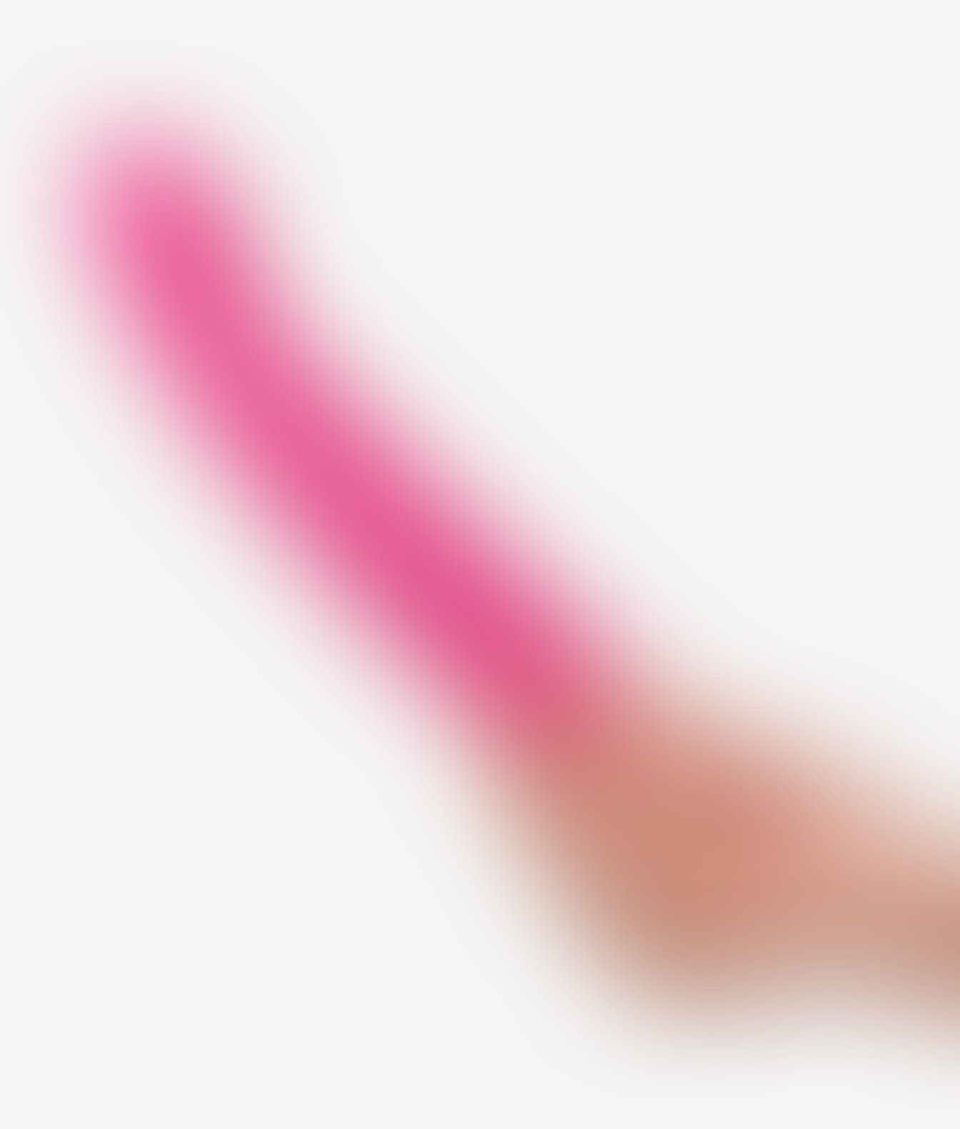 Dorcel Real Vibration M 20 Pink 6072219