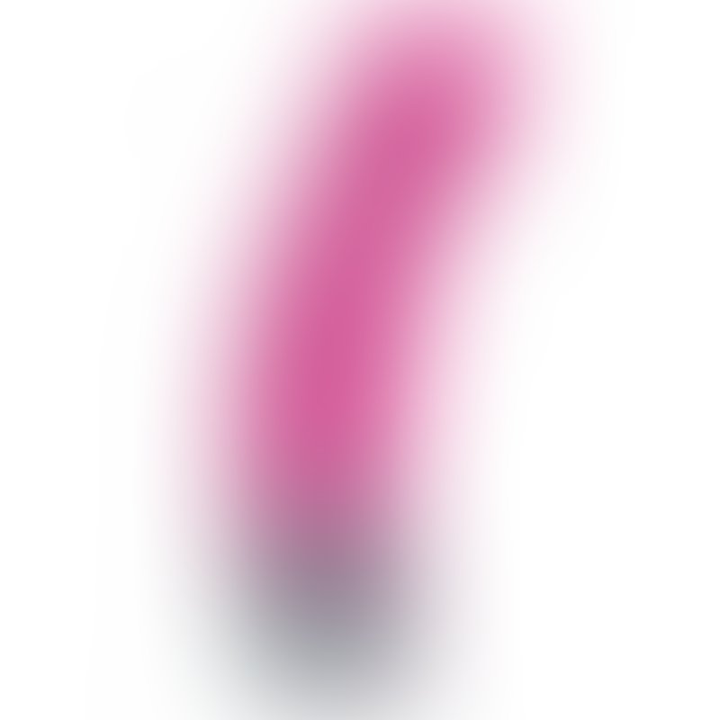 Dorcel too much G spot vibrátor