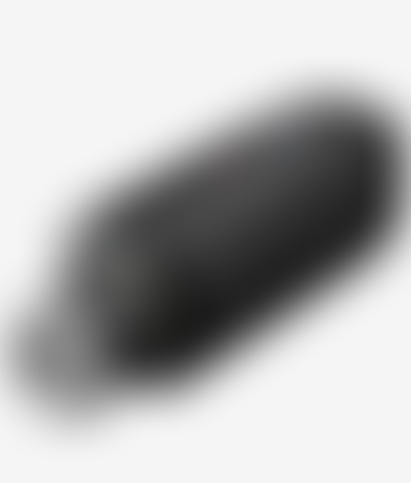 Lovense Solace Automatic Thrusting