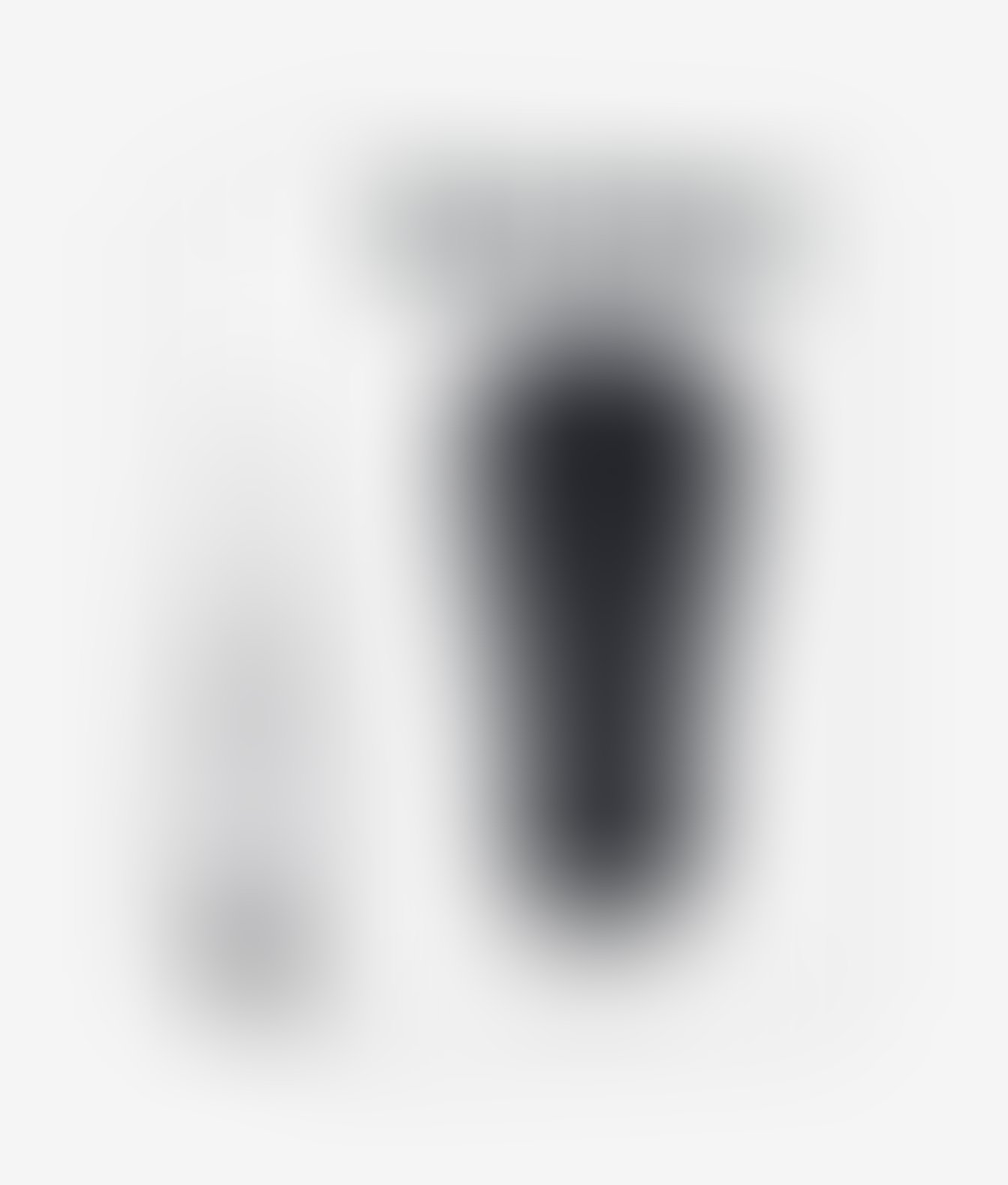 Playboy The Urge mały masturbator