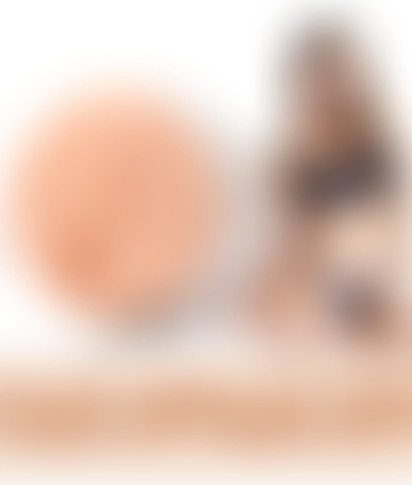 Fleshlight Girls Sky Bri celestial wagina