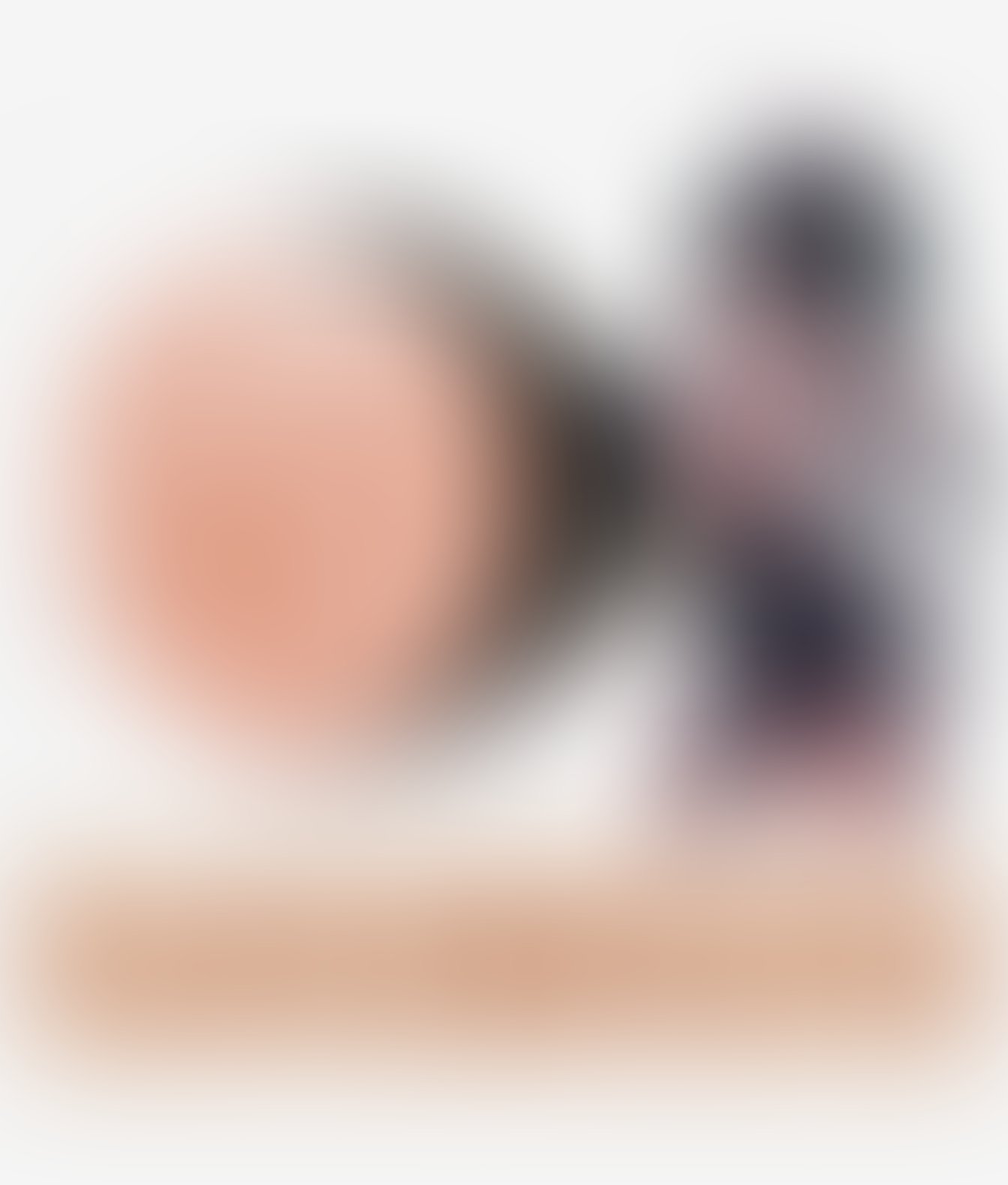 Fleshlight Fantasy Lilith Fukumoto Shokushu Beige