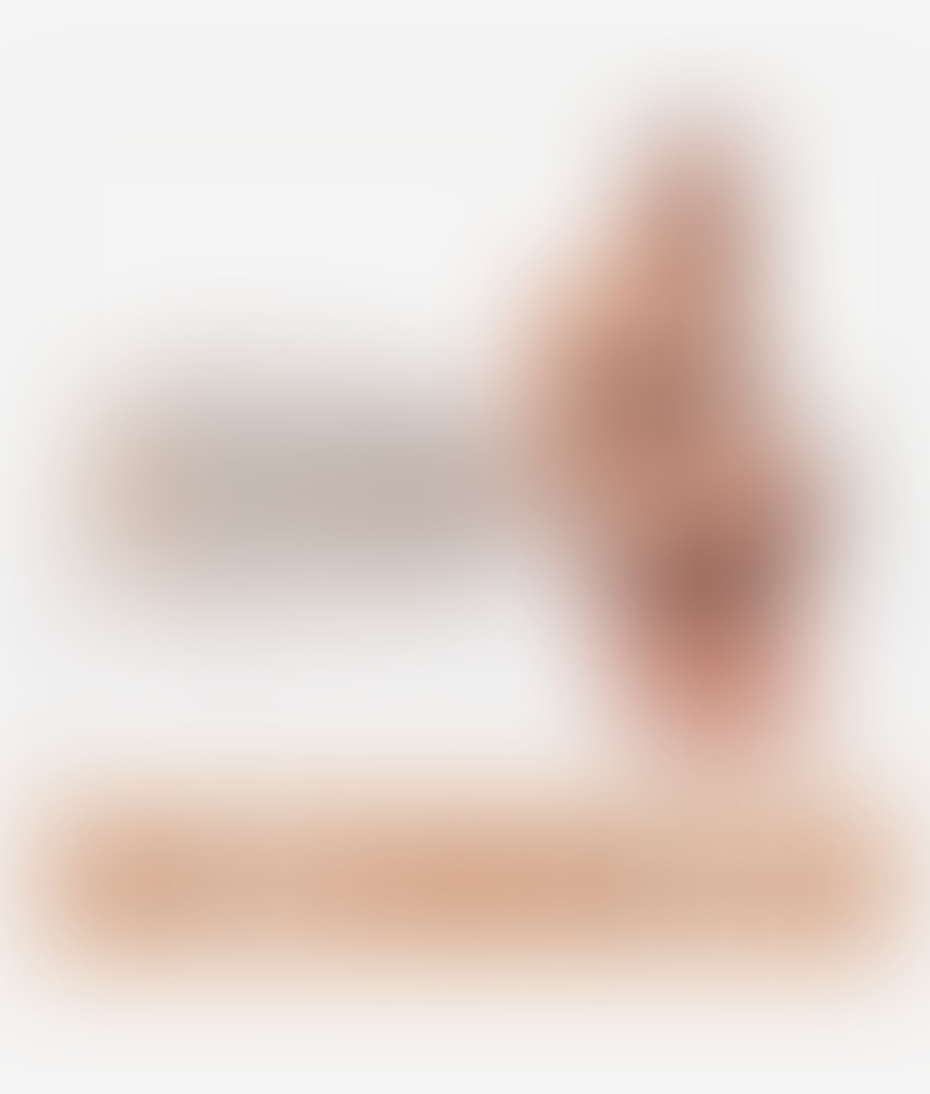 Fleshlight Girls Emma Hix Syrup