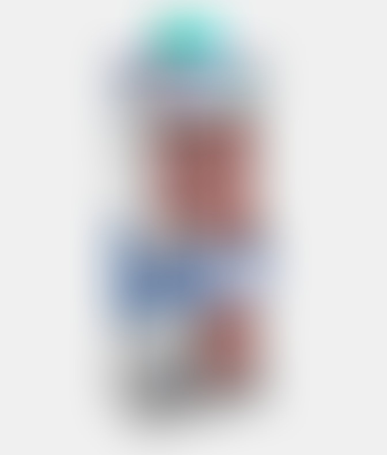 FXTE 2 Xtension Light