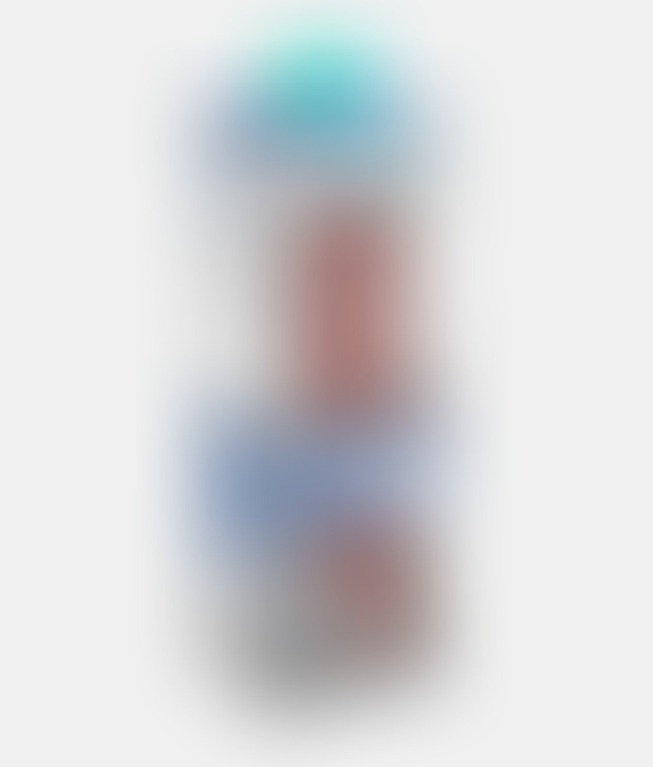 FXTE Uncut Penis Enhancer Ligh