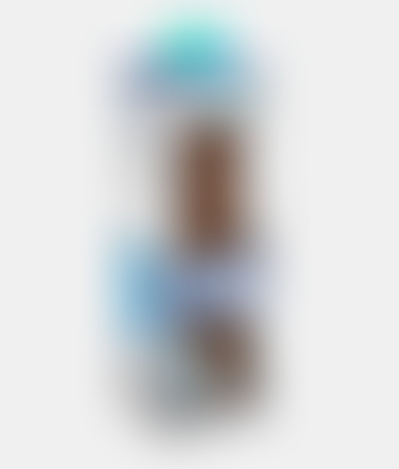 FXTE Uncut Penis Enhancer Tan