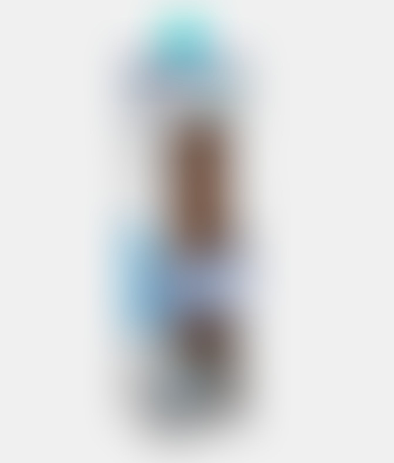 FXTE Uncut Enhancer w Strap T