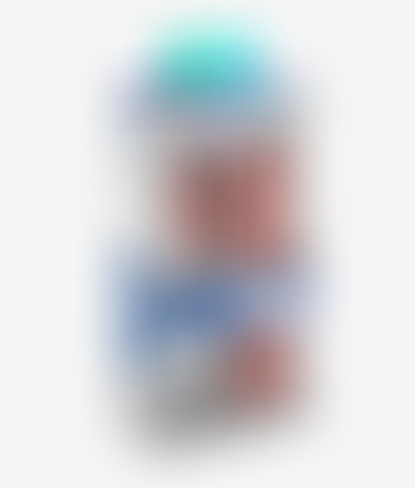 FXTE 1 Xtension Light