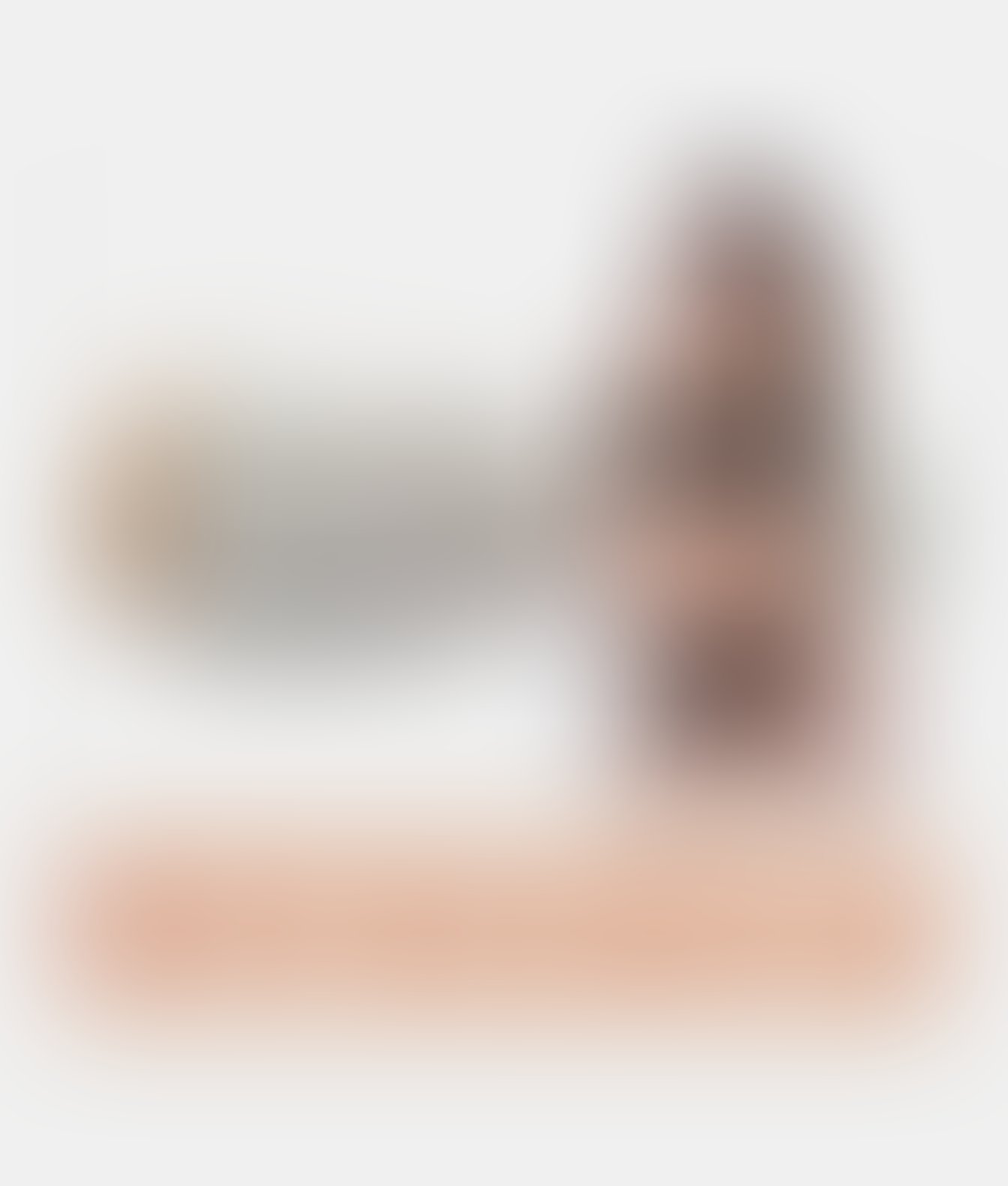 Fleshlight® Girls Adriana Chechik masturbátor umělá vagina