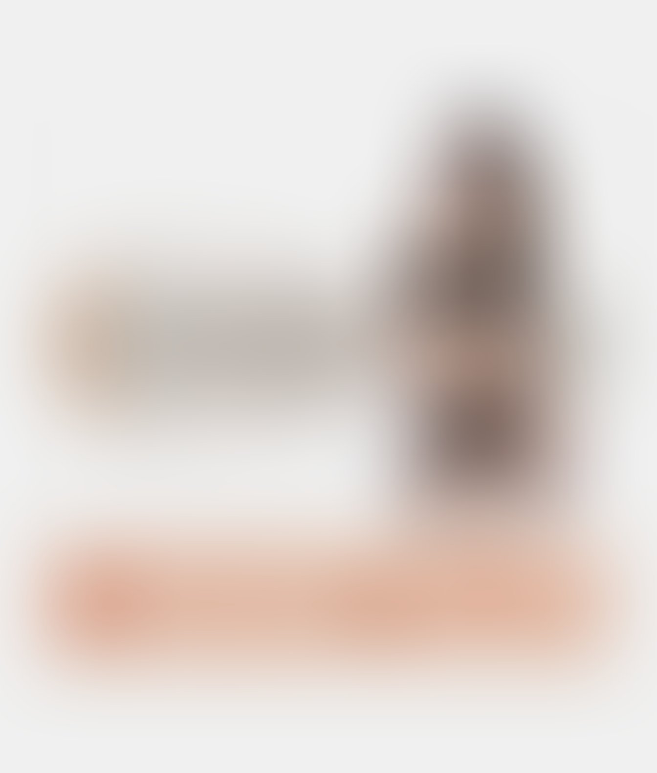 Fleshlight® Girls Adriana Chechik anální masturbátor