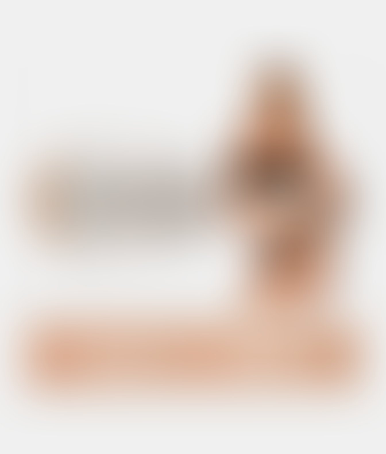 Fleshlight® Girls Alexis Texas masturbátor umělá vagina