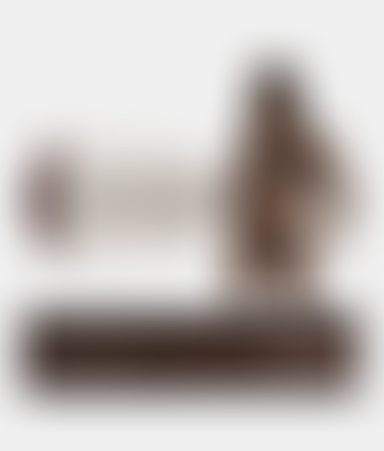 Fleshlight® Girls Ana Foxxx masturbátor umělá vagina