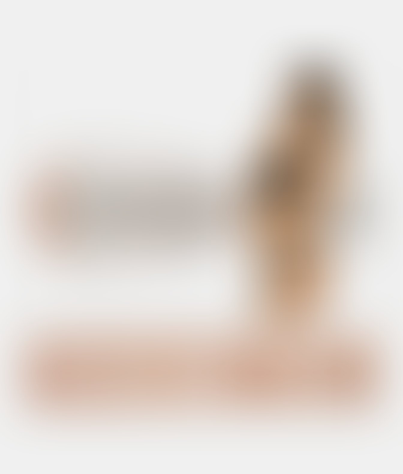 Fleshlight® Girls Dillion Harper masturbátor umělá vagina