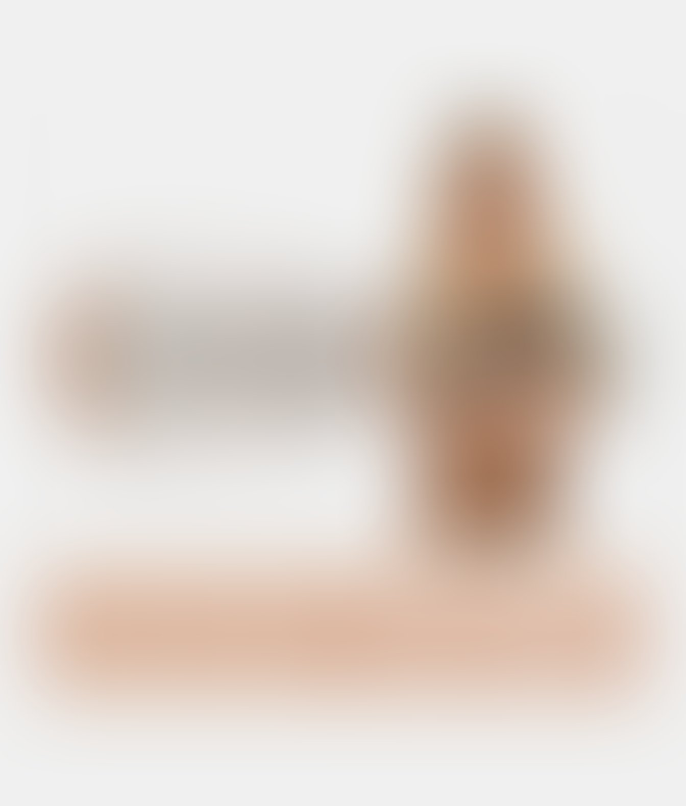 Fleshlight® Girls Elsa Jean masturbátor umělá vagina