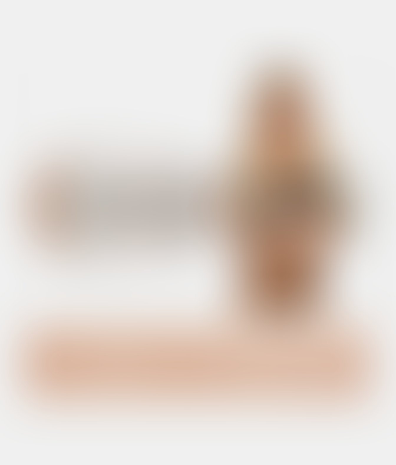 Fleshlight® Girls Elsa Jean anální masturbátor